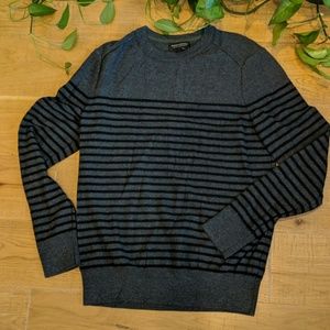 Banana Republic Extra Fine Merino